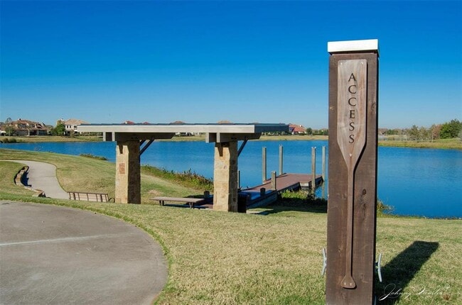 Building Photo - 28907 Ridge Valley Ct
