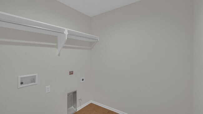Building Photo - 3 Bed | 2 Bath in Owasso!