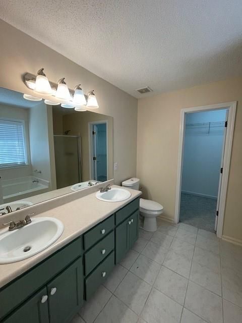Building Photo - 381 Etowah Dr