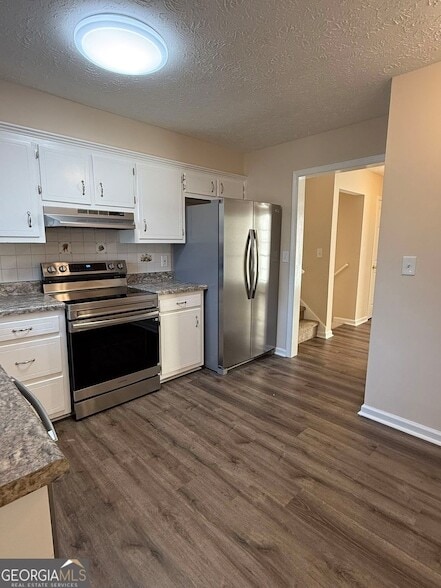 Building Photo - 10111 Settlers Grove Rd NE