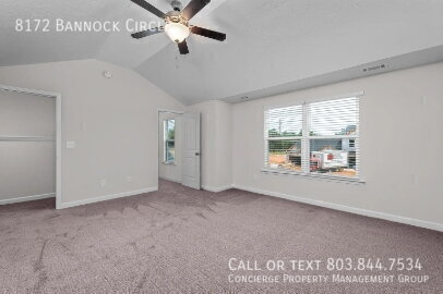 Building Photo - 8172 Bannock Cir
