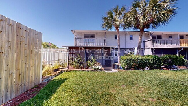 Building Photo - 695 Jimmy Buffett Mem Hwy
