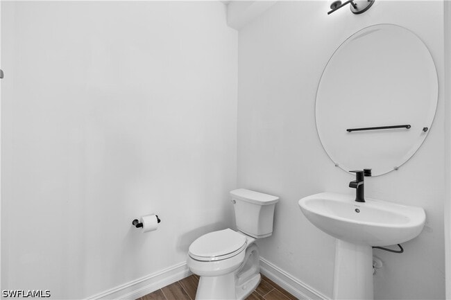 Building Photo - 7548 Carnegie Way