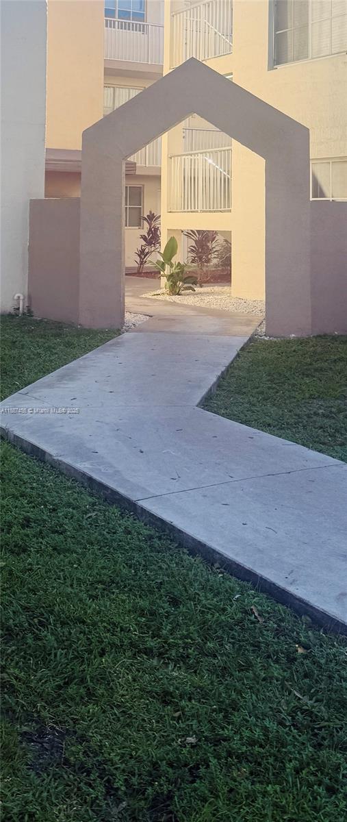 Building Photo - 6065 NW 186th St