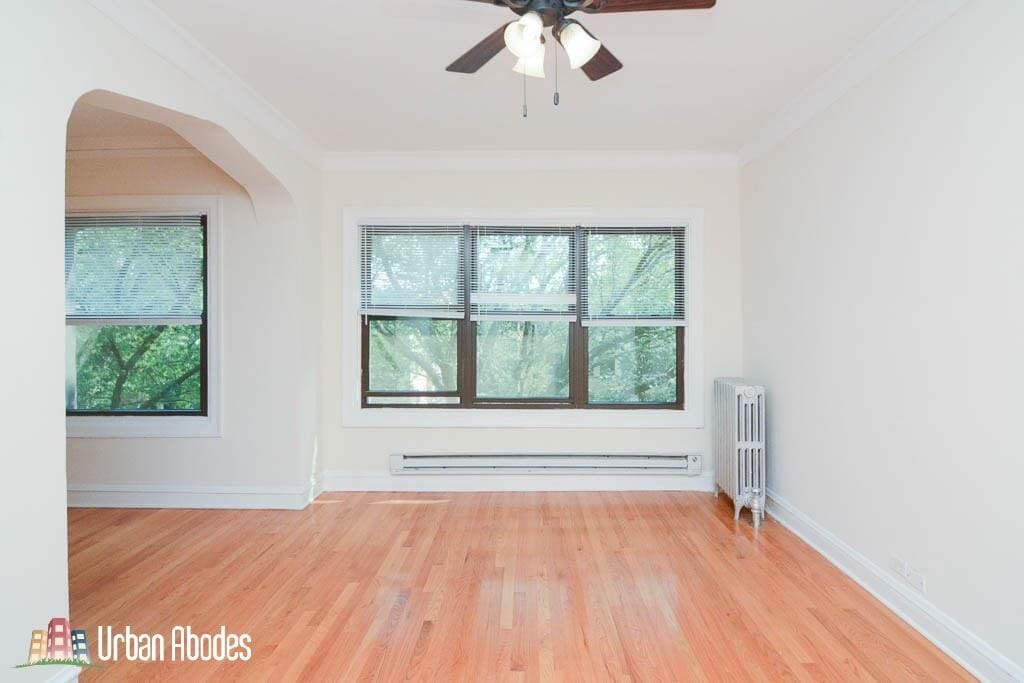 Building Photo - 4614 Paulina N St