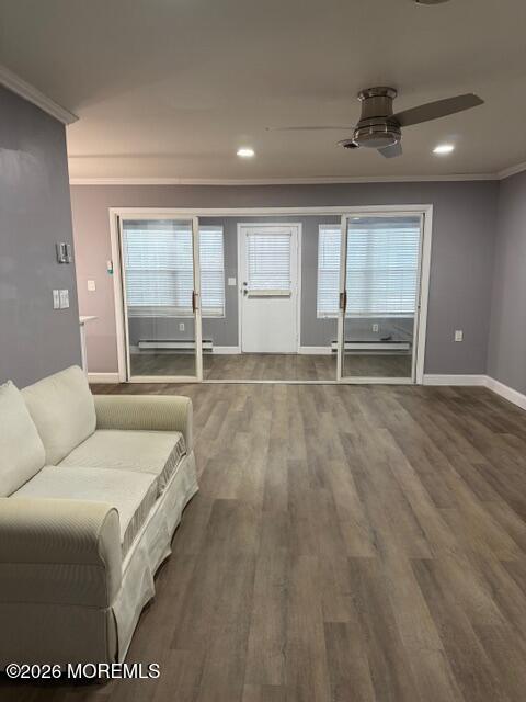 Building Photo - 77C Cambridge Cir