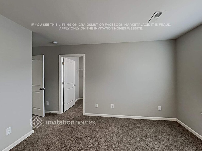 Building Photo - 4112 John Dale Ln