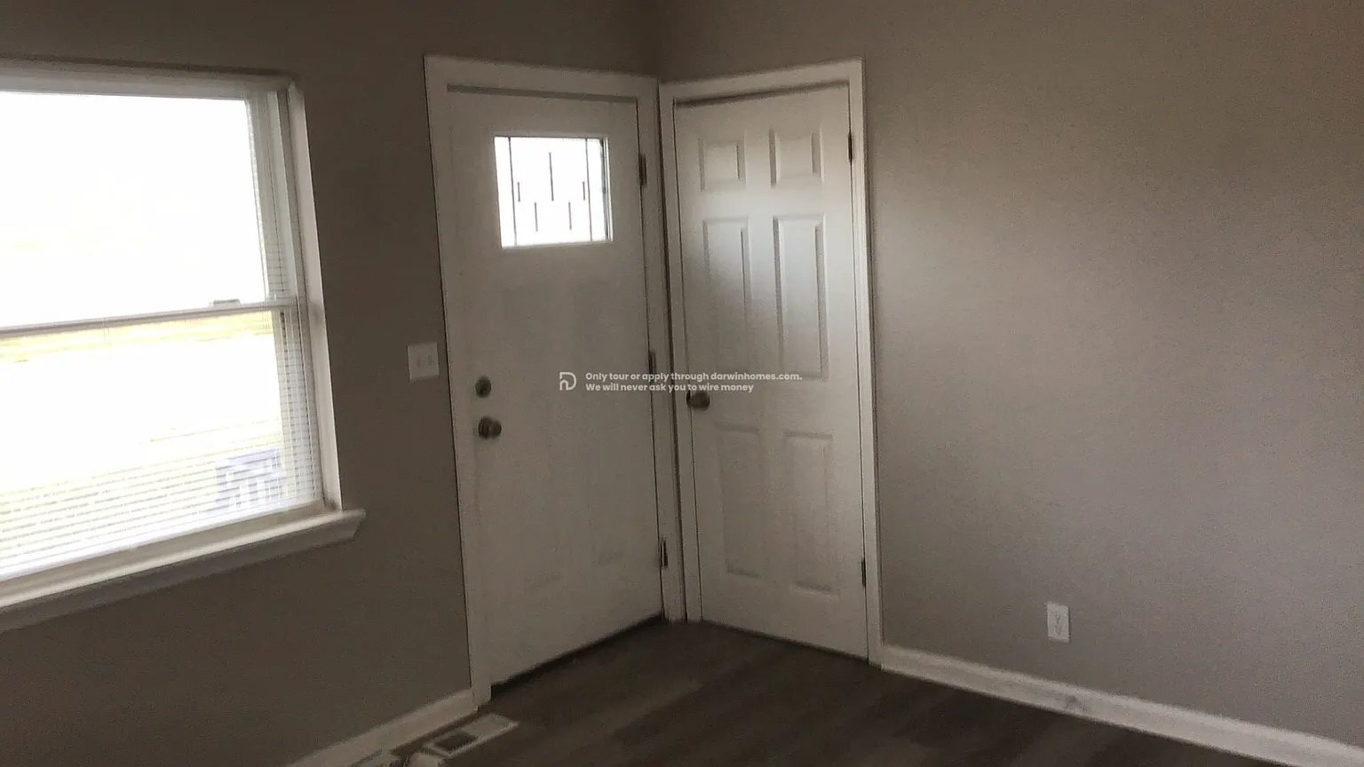 Building Photo - 1533 S 32nd St