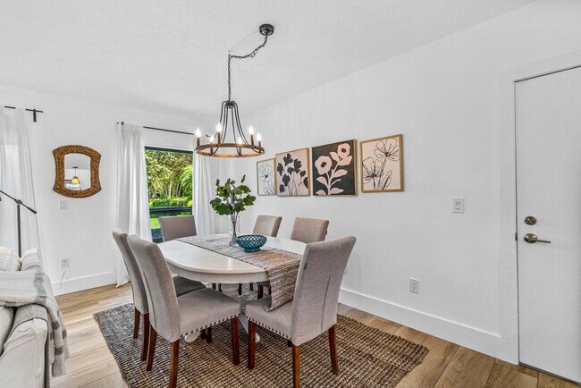 Building Photo - 13334 Polo Club Rd