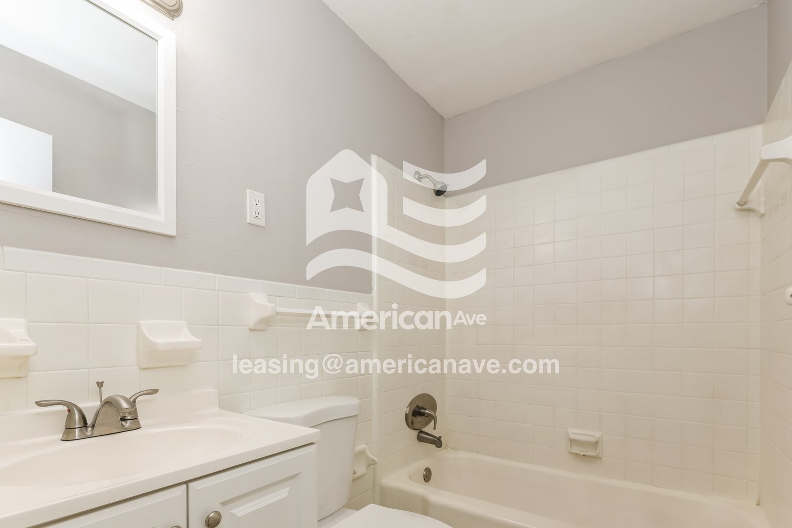 Building Photo - 3844 Lori Sue Ave