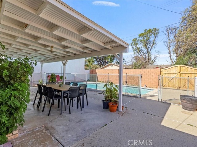 Building Photo - 24033 Welby Way