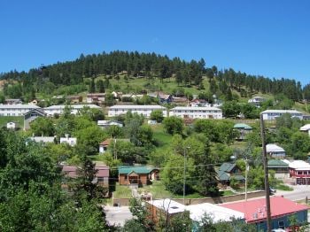 Building Photo - Miller Apartments