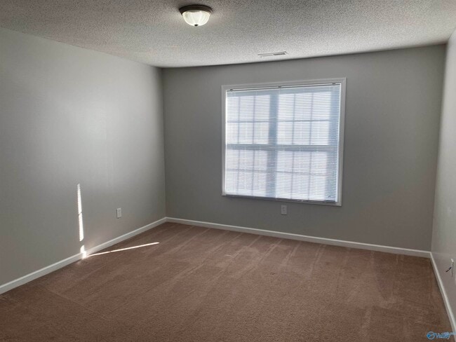 Building Photo - 243 Chestnut Oak Cir