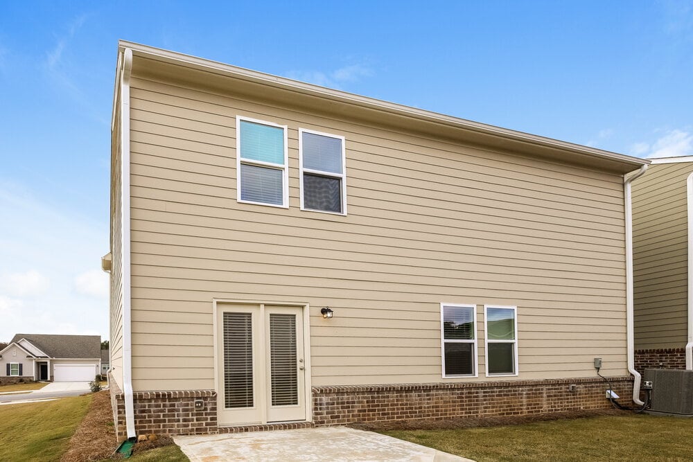 Building Photo - 567 Knightsbridge Ln