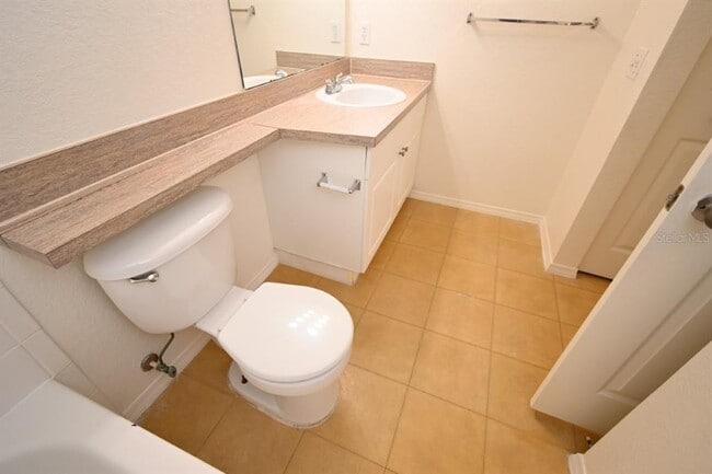 Building Photo - 36015 Deer Creek Dr