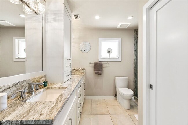 Building Photo - 2140 Shad Ct