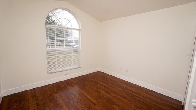 Building Photo - 3034 Mandolin Dr