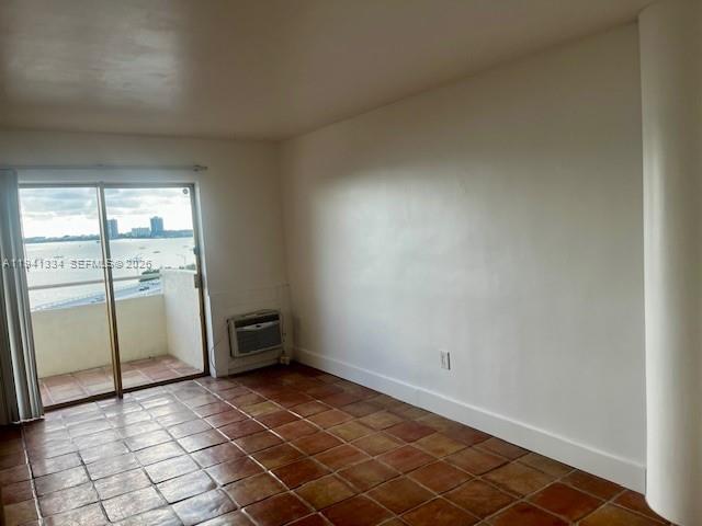 Building Photo - 7904 West Dr