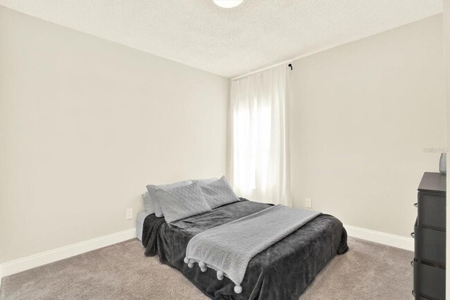 Building Photo - 1707 E New Orleans Ave