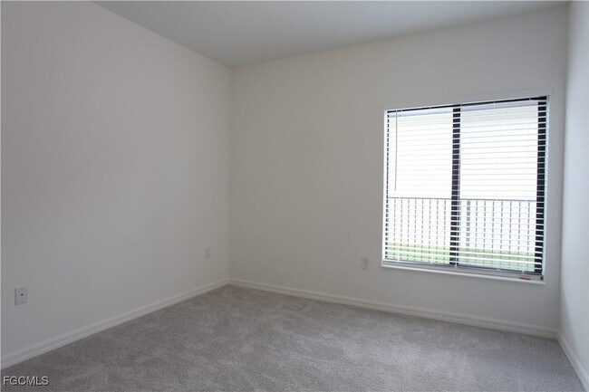 Building Photo - 4864 Gambero Wy