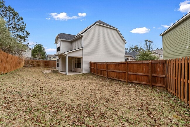 Building Photo - 473 Riley Ln