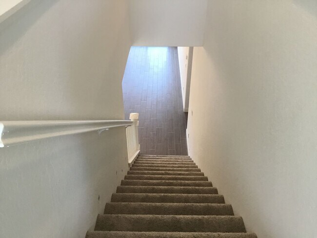 Building Photo - Lennar Home at Riverstone