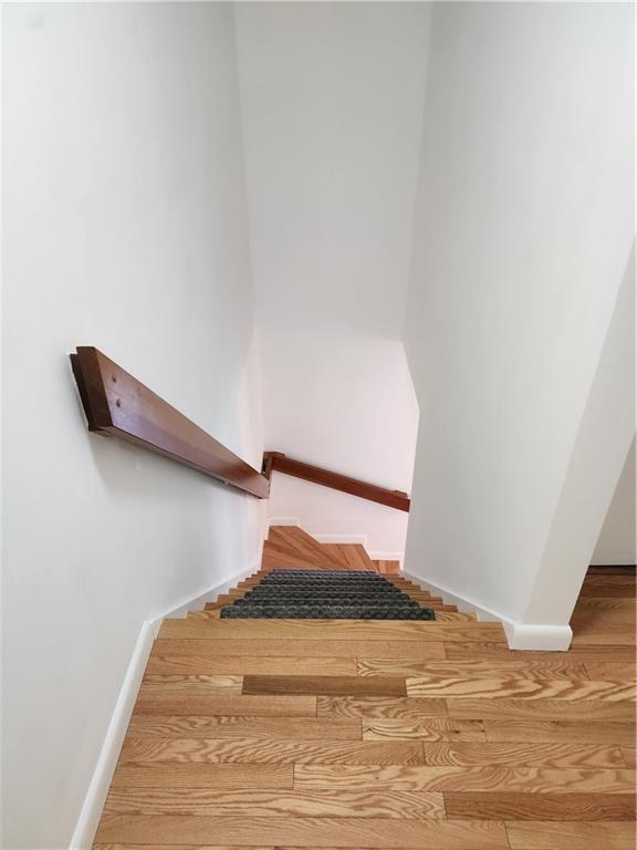 Building Photo - 44 Nellie St