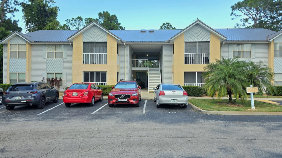 Building Photo - 101 Bent Tree Dr