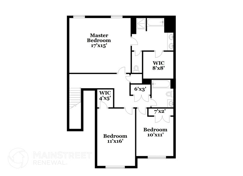 Building Photo - 5032 Jack Dr