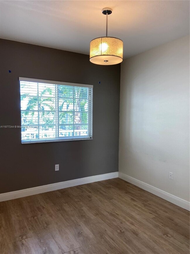 Building Photo - 10700 NW 66th St