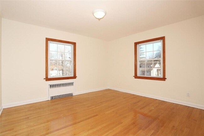 Building Photo - 1 Rockland Ave