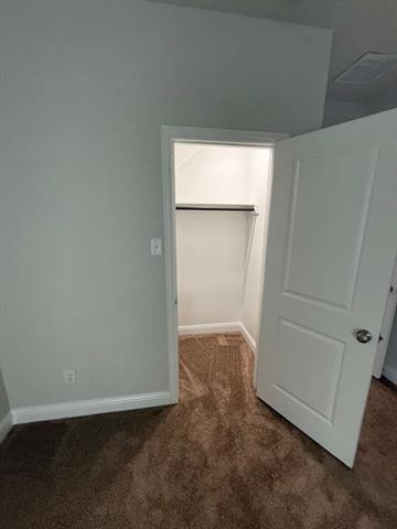 Building Photo - 1219 Triton Dr