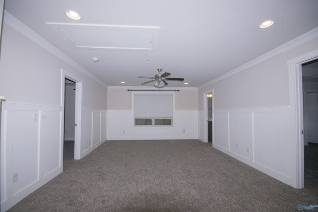 Building Photo - 28 Silky Oak Cir SW