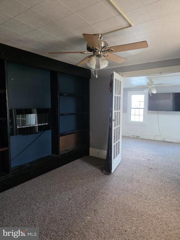 Building Photo - 538 N Bradford St