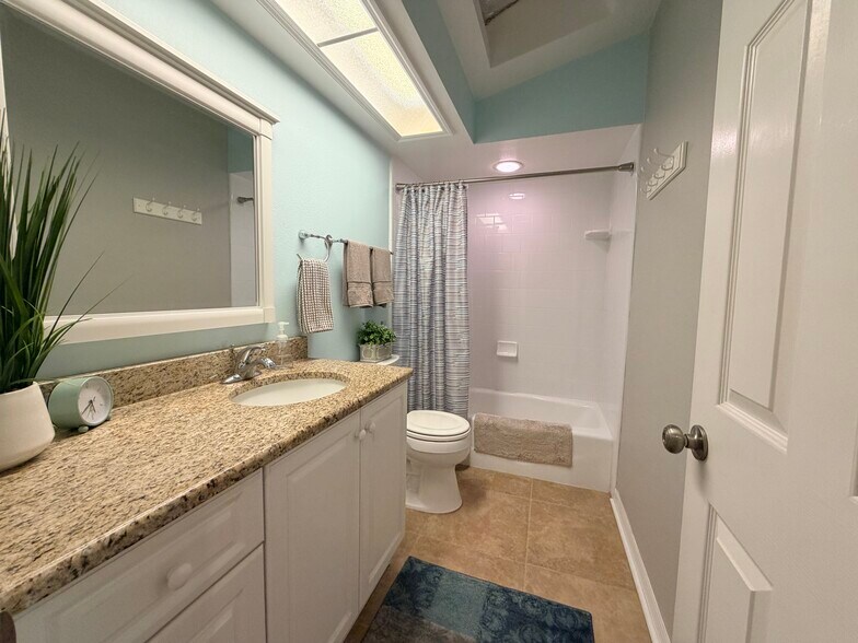 Building Photo - 8317 9th Avenue Ter NW