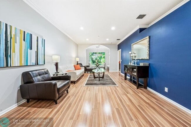 Building Photo - 5859 Grand Harbour Cir