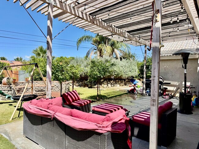 Building Photo - 13539 Quinta Way