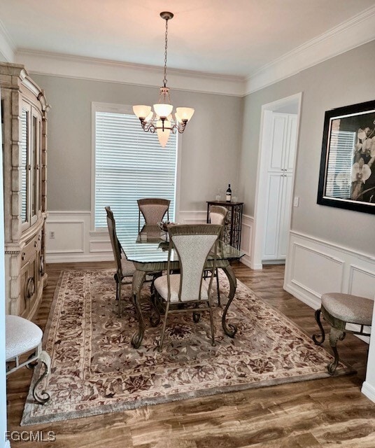 Building Photo - 9129 Links Dr