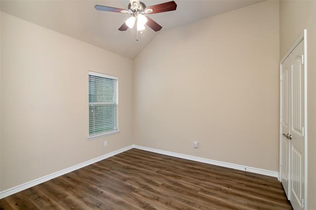 Building Photo - 129 Griffin Ave