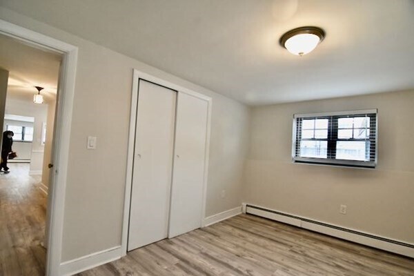 Building Photo - 90 E Squantum St