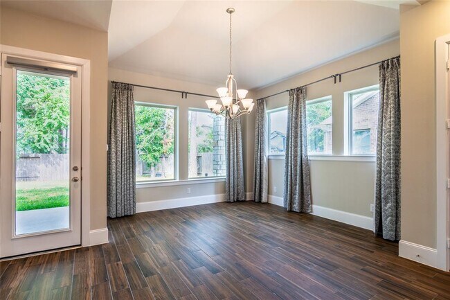 Building Photo - 31226 Shady Arbor Ln