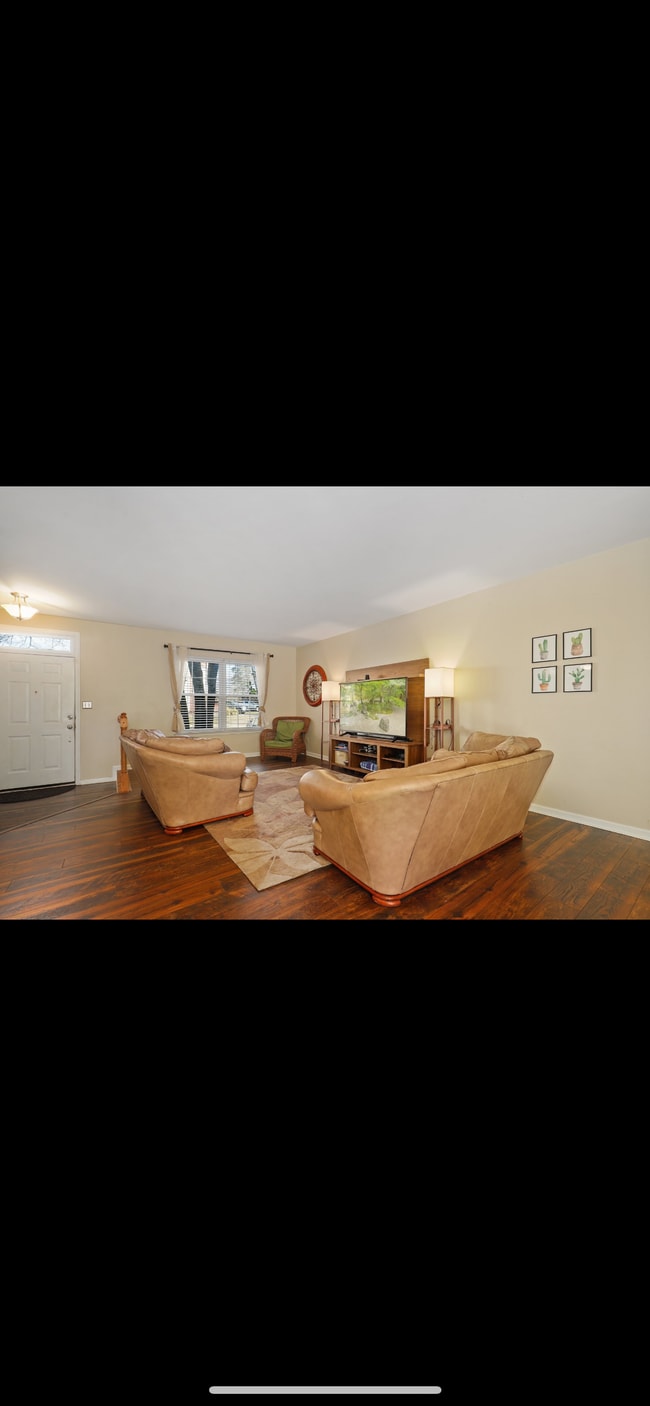 Building Photo - 507 Stafford Glen Ct
