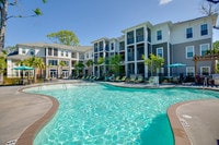 Building Photo - Proximity Residences Charleston