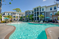 Building Photo - Proximity Residences Charleston