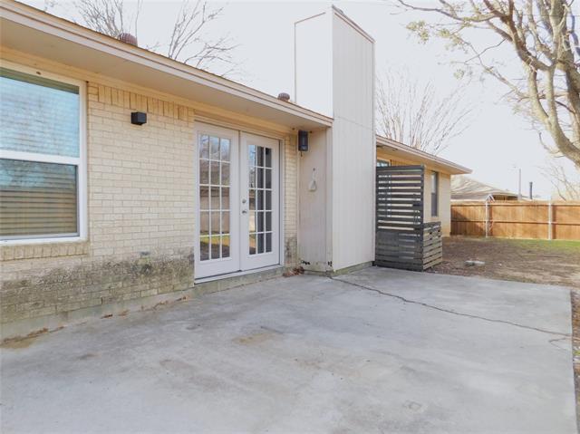 Building Photo - 2200 Laurel St