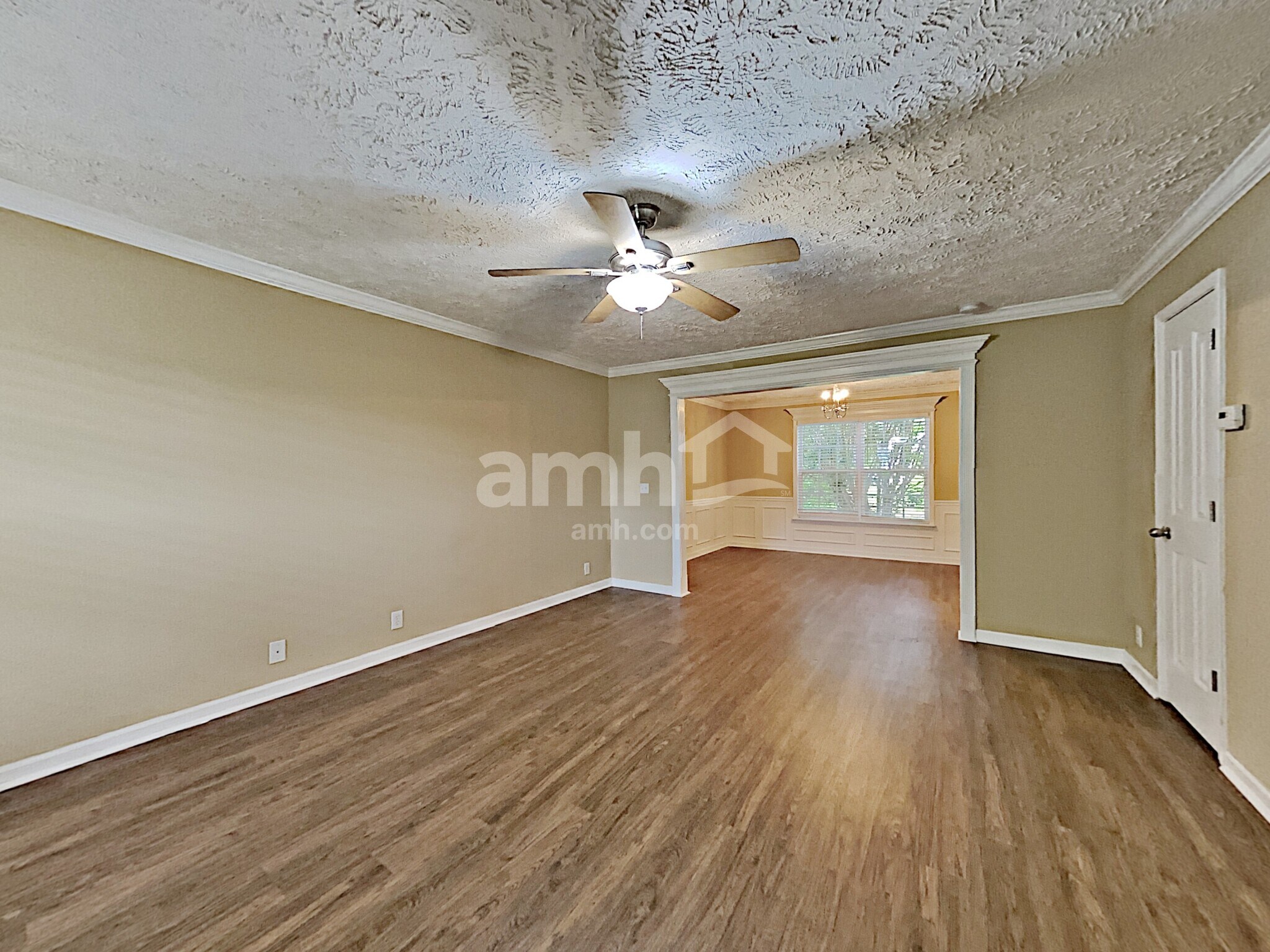 Building Photo - 5147 Morgan Taylor Dr