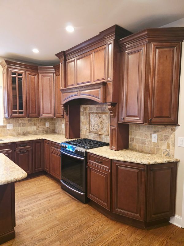 Building Photo - 12 Jared Ct