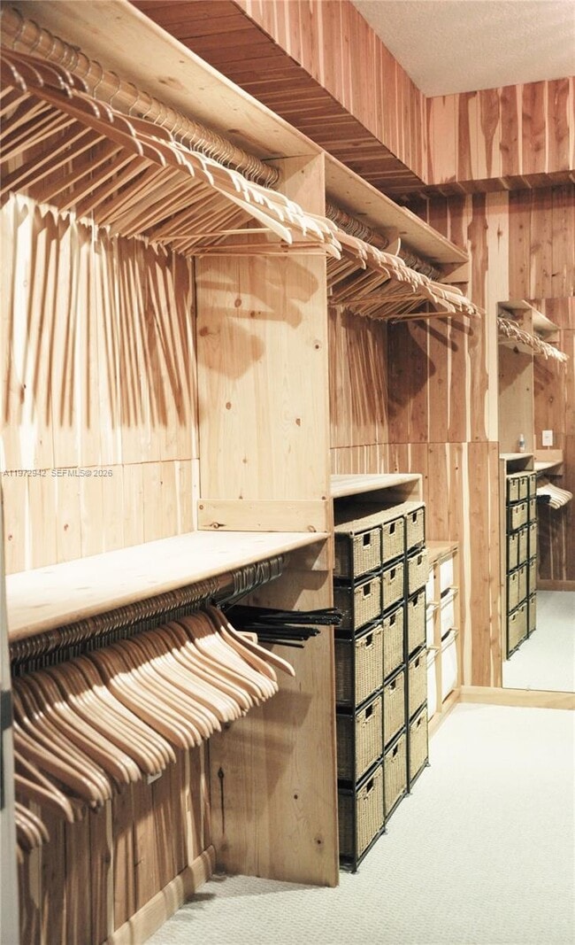 Building Photo - 1 Century Ln