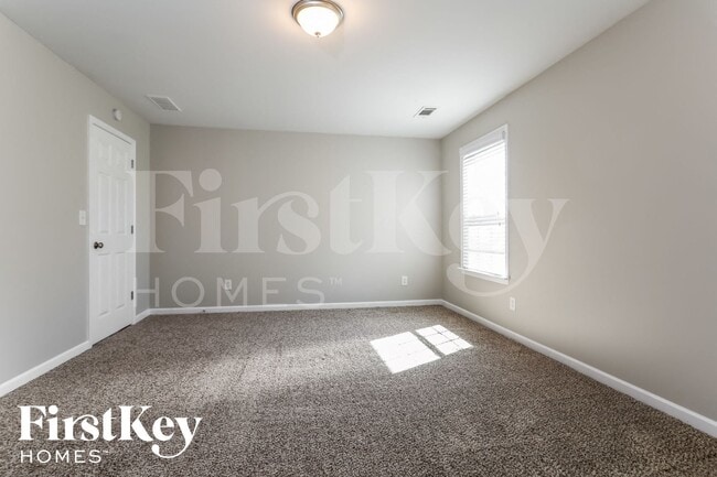 Building Photo - 1551 Jesse Cronic Ct