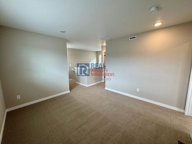 Building Photo - 21042 E 63rd Dr
